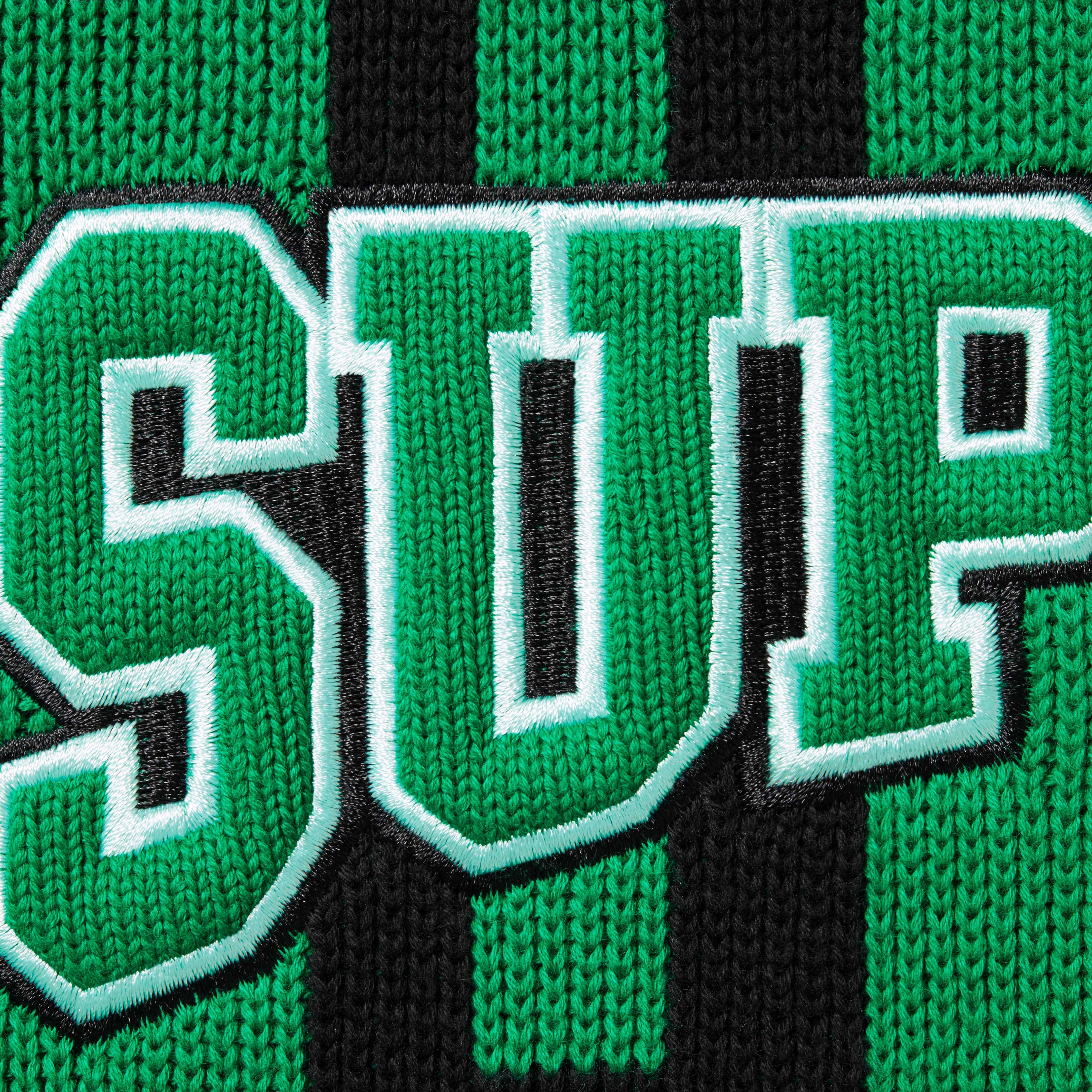 USA Zip Up Hooded Sweater view 8